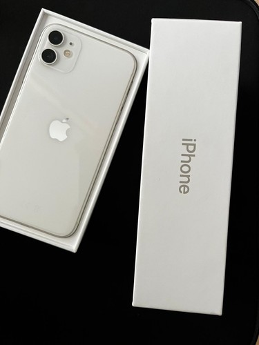 Apple iphone 64gb bianco - 64gb,