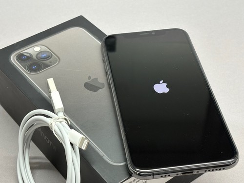 Apple iphone pro 256gb - apple, |