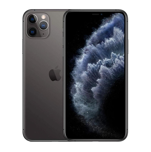 Apple iphone pro max - apple,