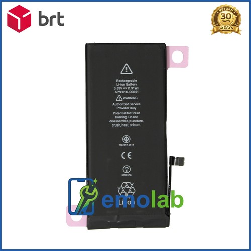 Batteria ricambio per - ricambio,