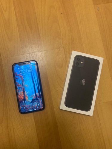 Apple iphone 128gb - 128gb,