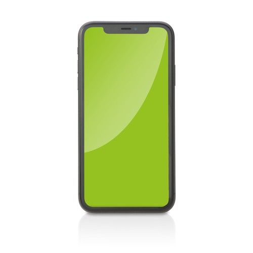 Apple phone a2221 dual sim - apple, 11