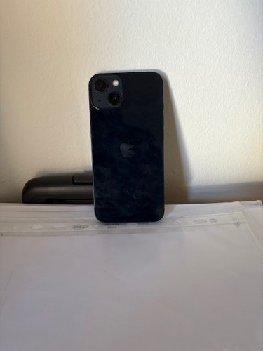Cell usato phone come - i-phone, 13,come