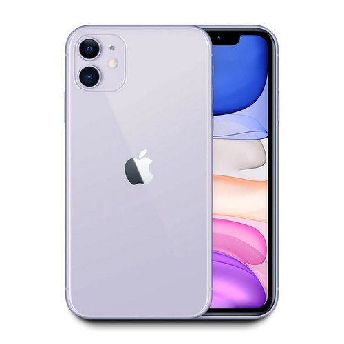 Apple iphone 128gb - iphone, 11