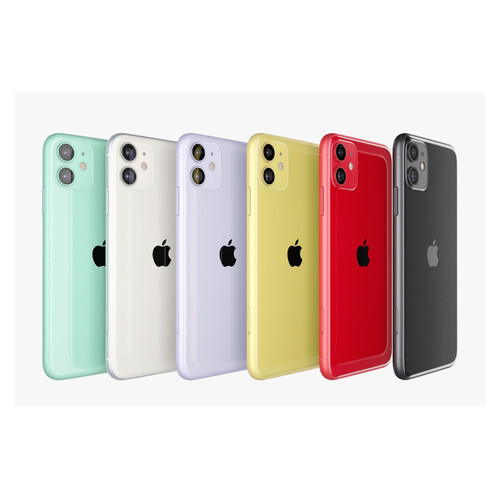 Apple iphone 128 gb - 64,