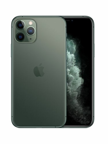 Apple iphone pro - iphone,