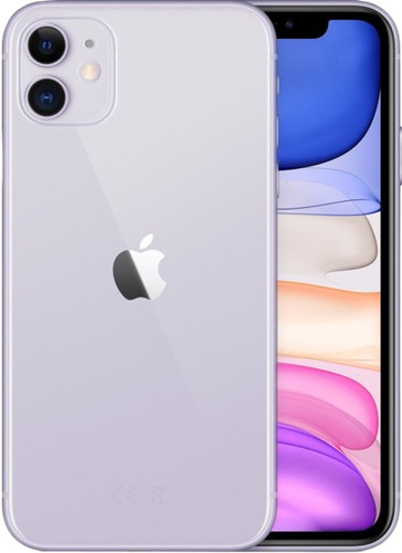 Apple iphone viola - iphone,