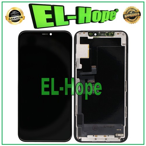 Display lcd oled top - oled, apple