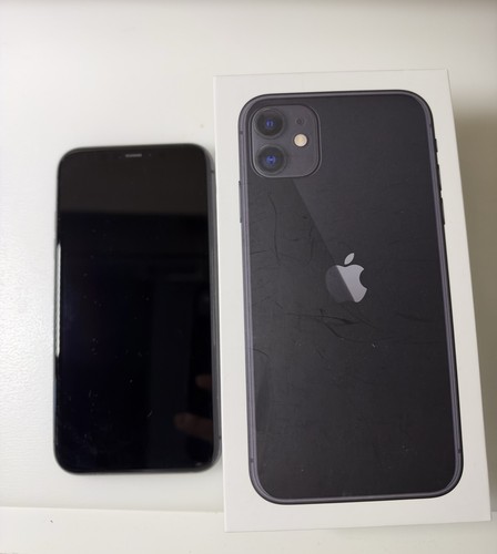 Apple iphone nero - apple,