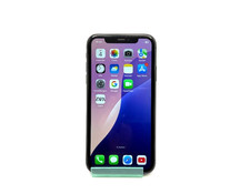 Apple iPhone 11 64GB Nero -