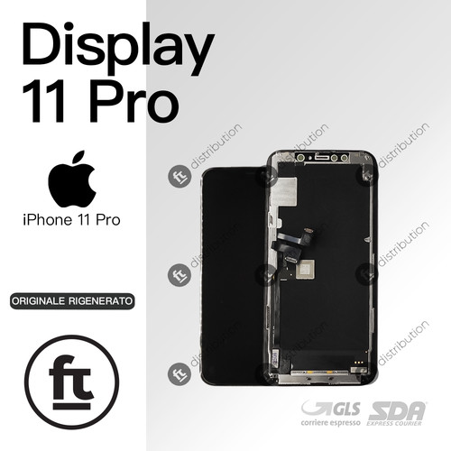 Apple display iphone - display,