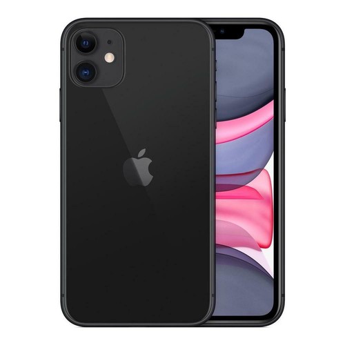 Apple iphone 64gb nero - iphone, 4g